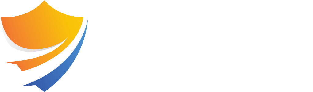 AutoWise Finance