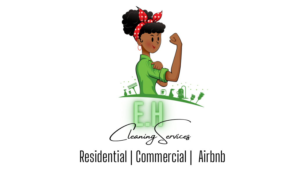EH Cleaning Services
