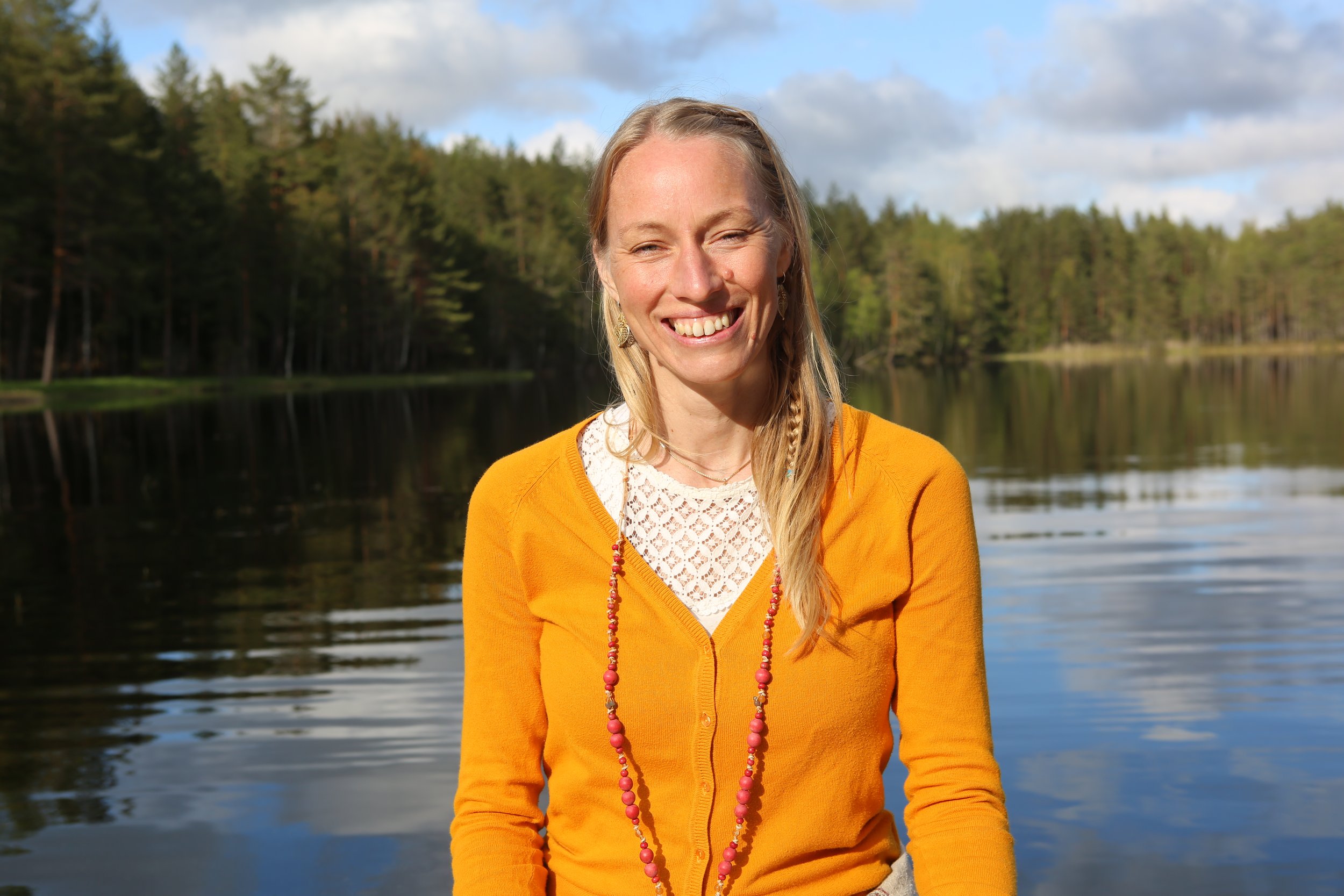 Sanna Tobias.JPG