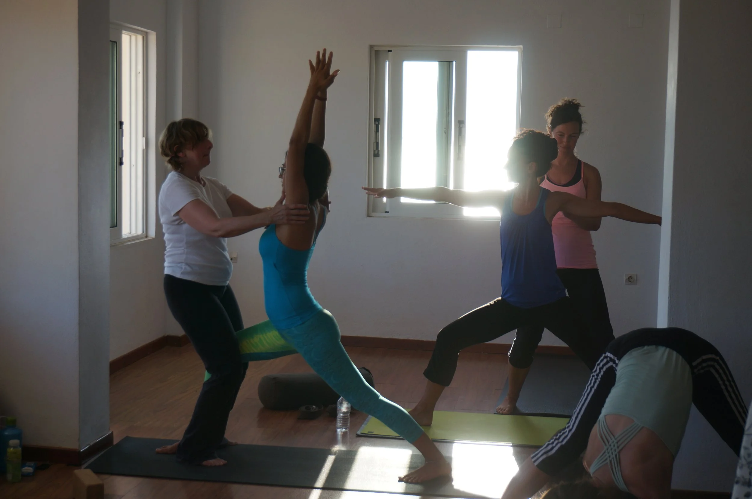 2014 Crete Yoga Rocks17.JPG