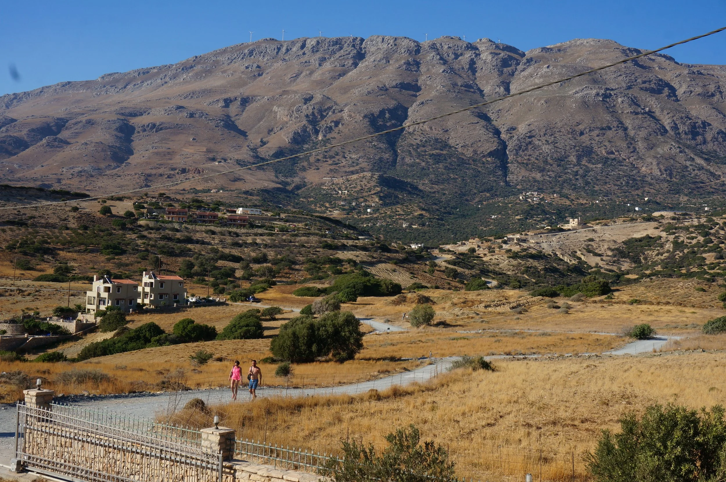 2014 Crete Yoga Rocks206.JPG