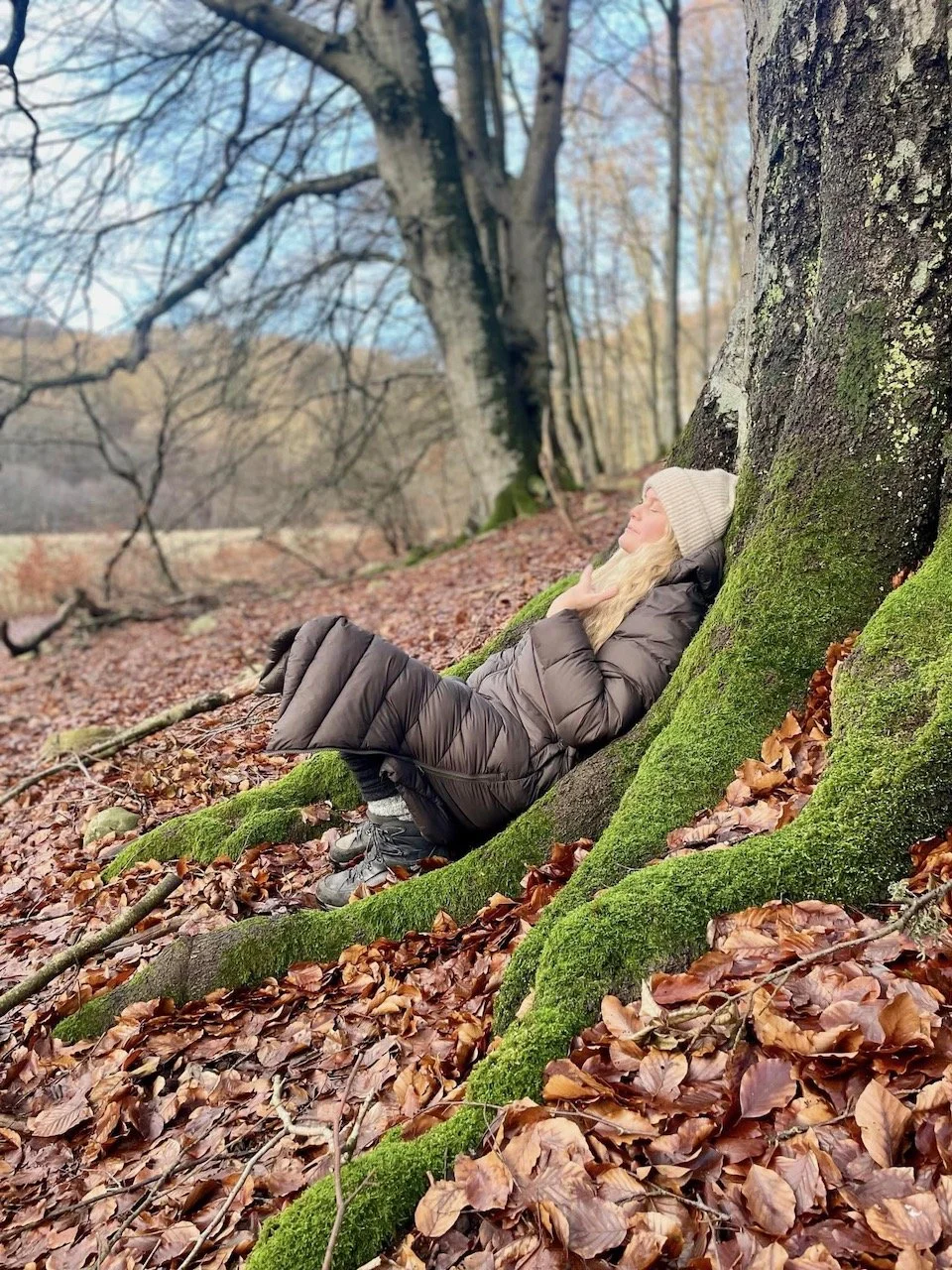 Goddess Gathering 6.jpeg