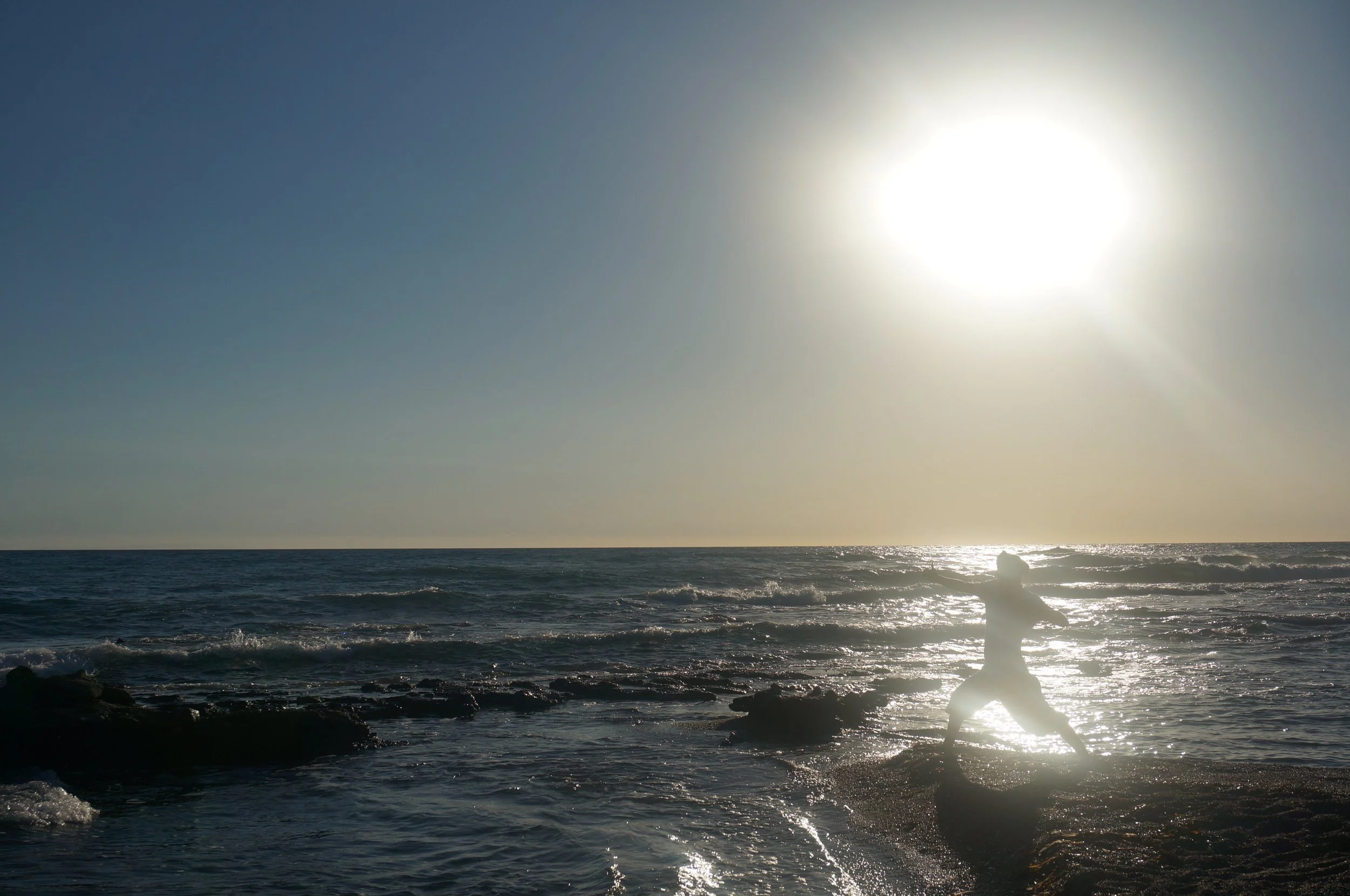 Sama Yoga retreats in Crete with Sky and Sanna 1.JPG