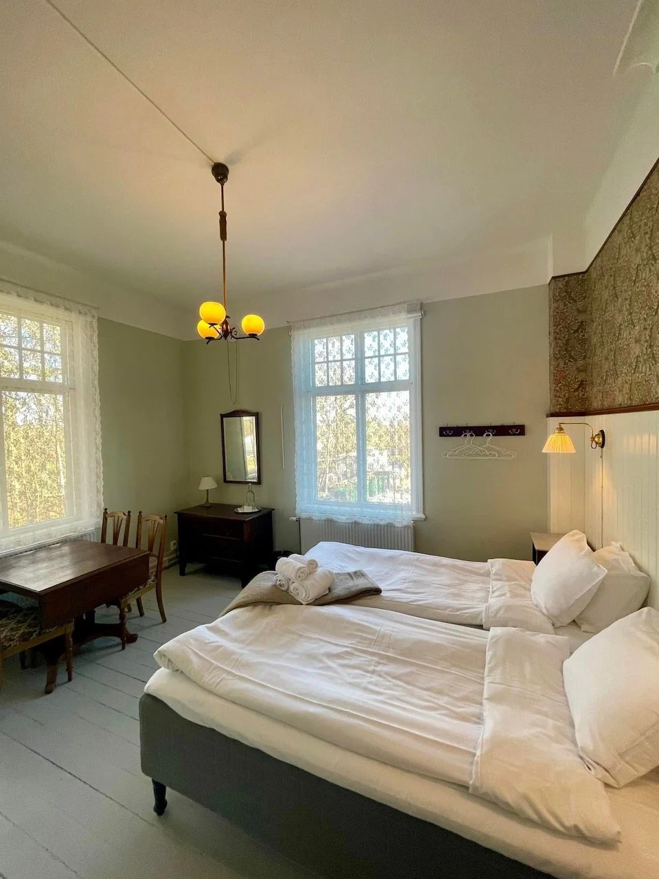 Goddess Gathering 15.jpeg