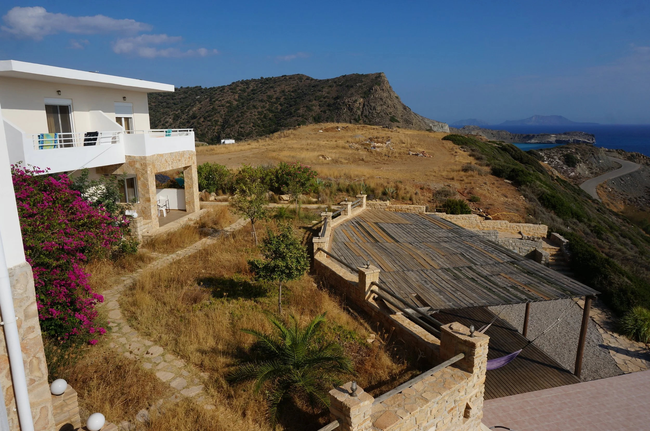 2014 Crete Yoga Rocks134.JPG