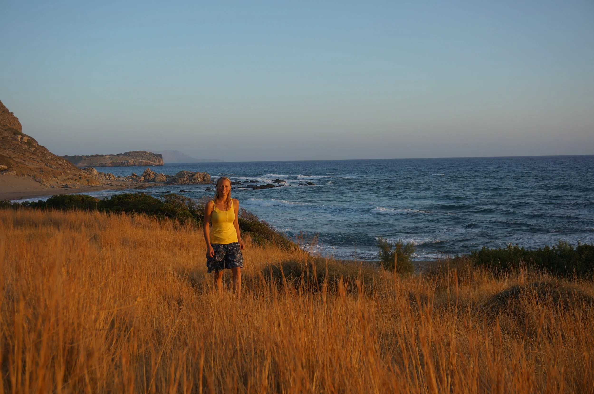 2014 Crete Yoga Rocks287.JPG