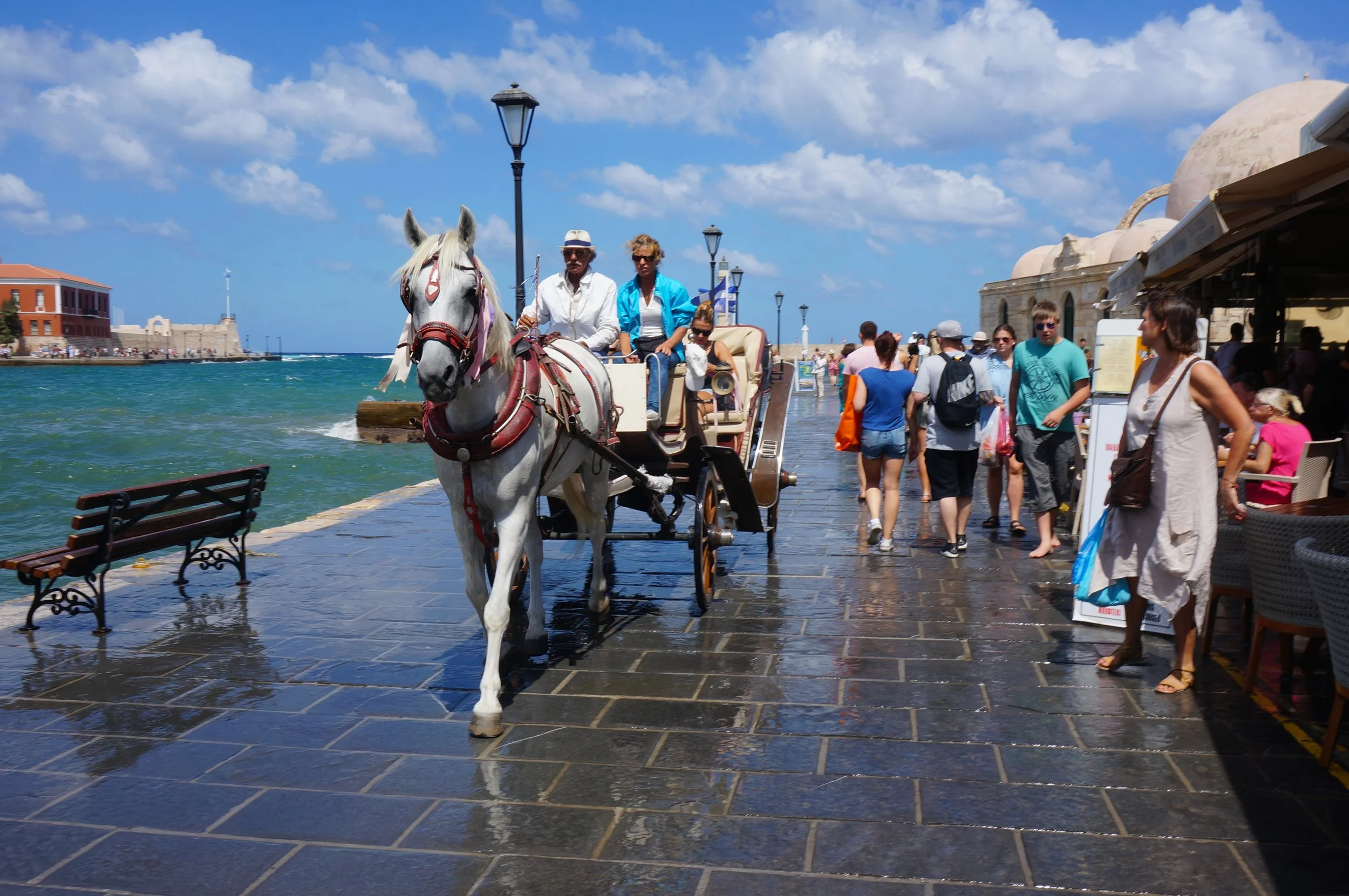 2016 Crete Yoga Rocks5.JPG