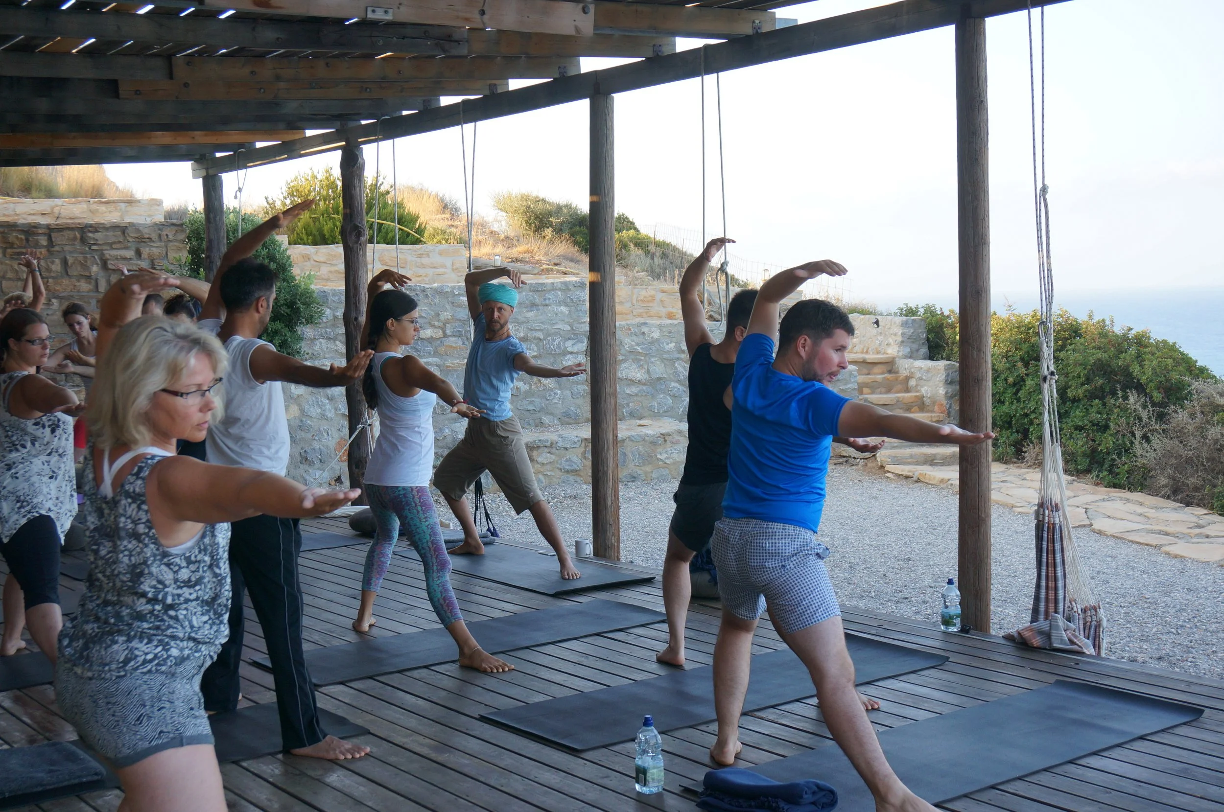 2014 Crete Yoga Rocks293.JPG
