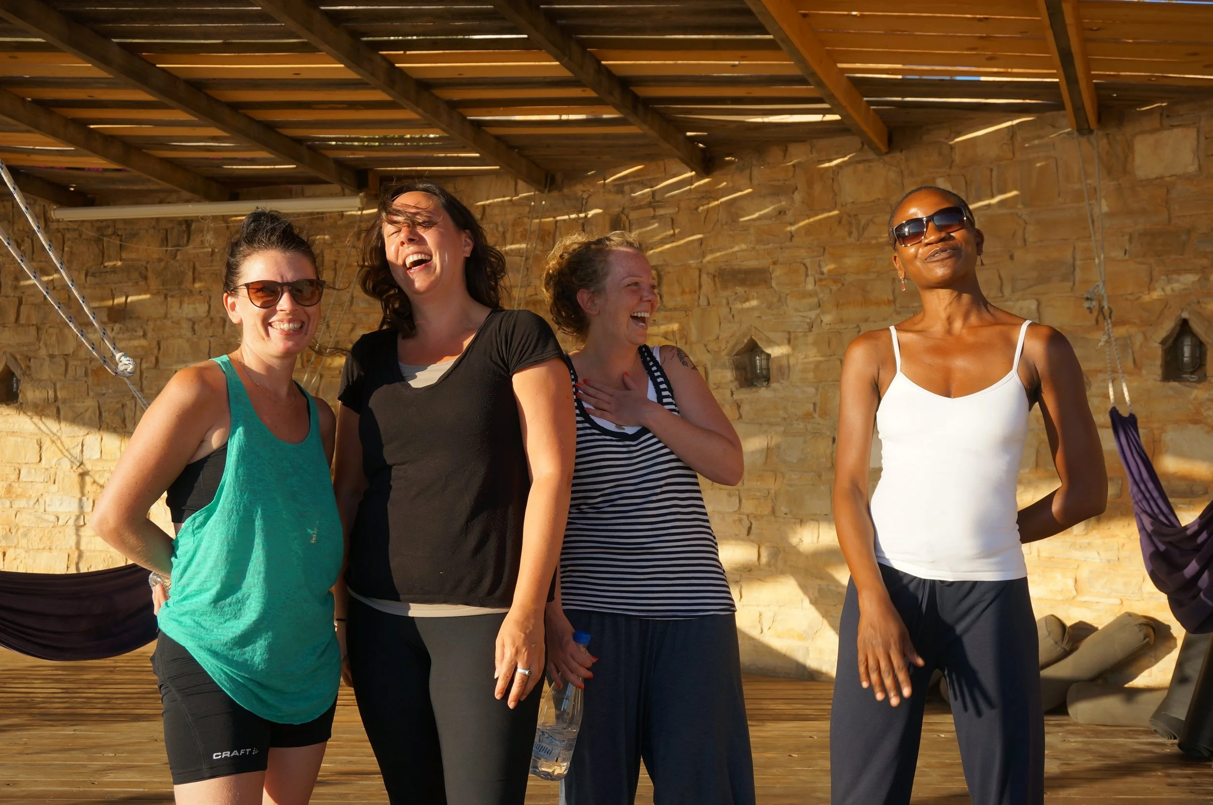 2014 Crete Yoga Rocks233.JPG