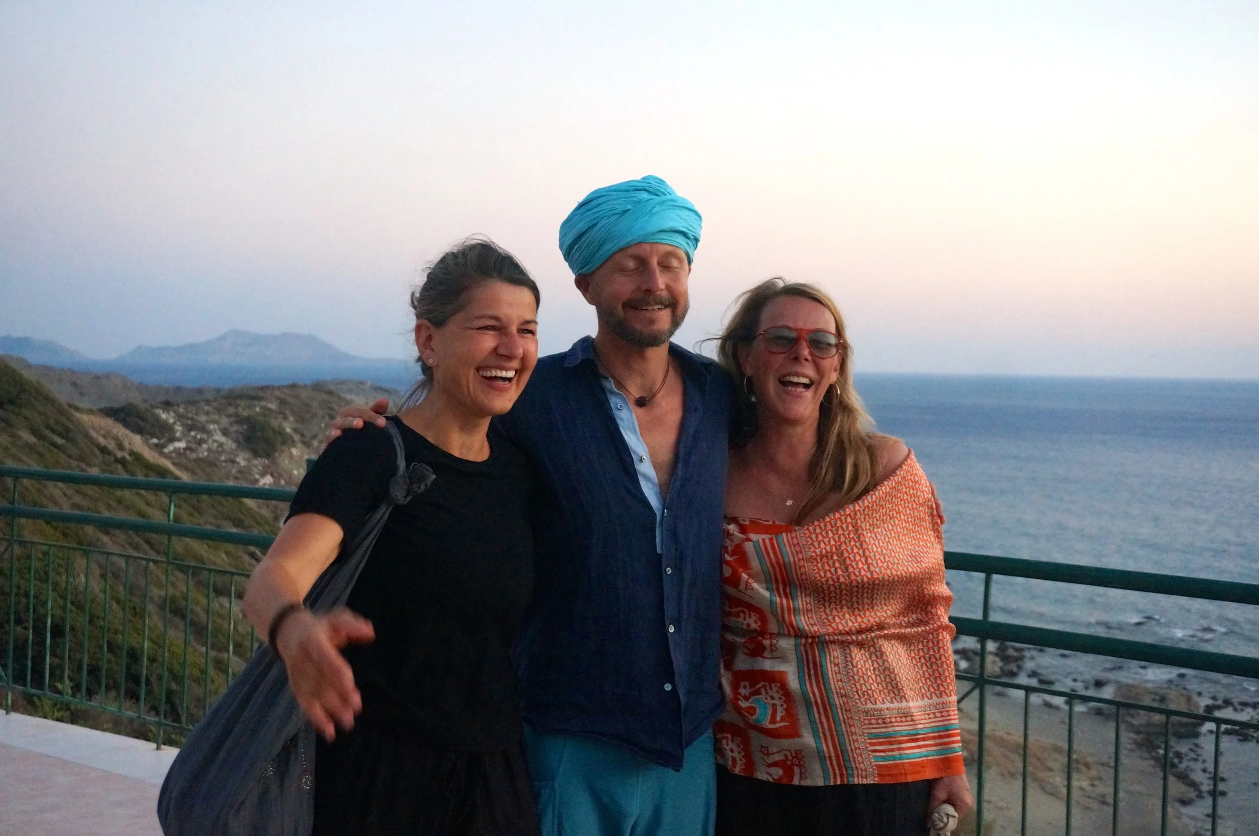 2016 Crete Yoga Rocks40.JPG