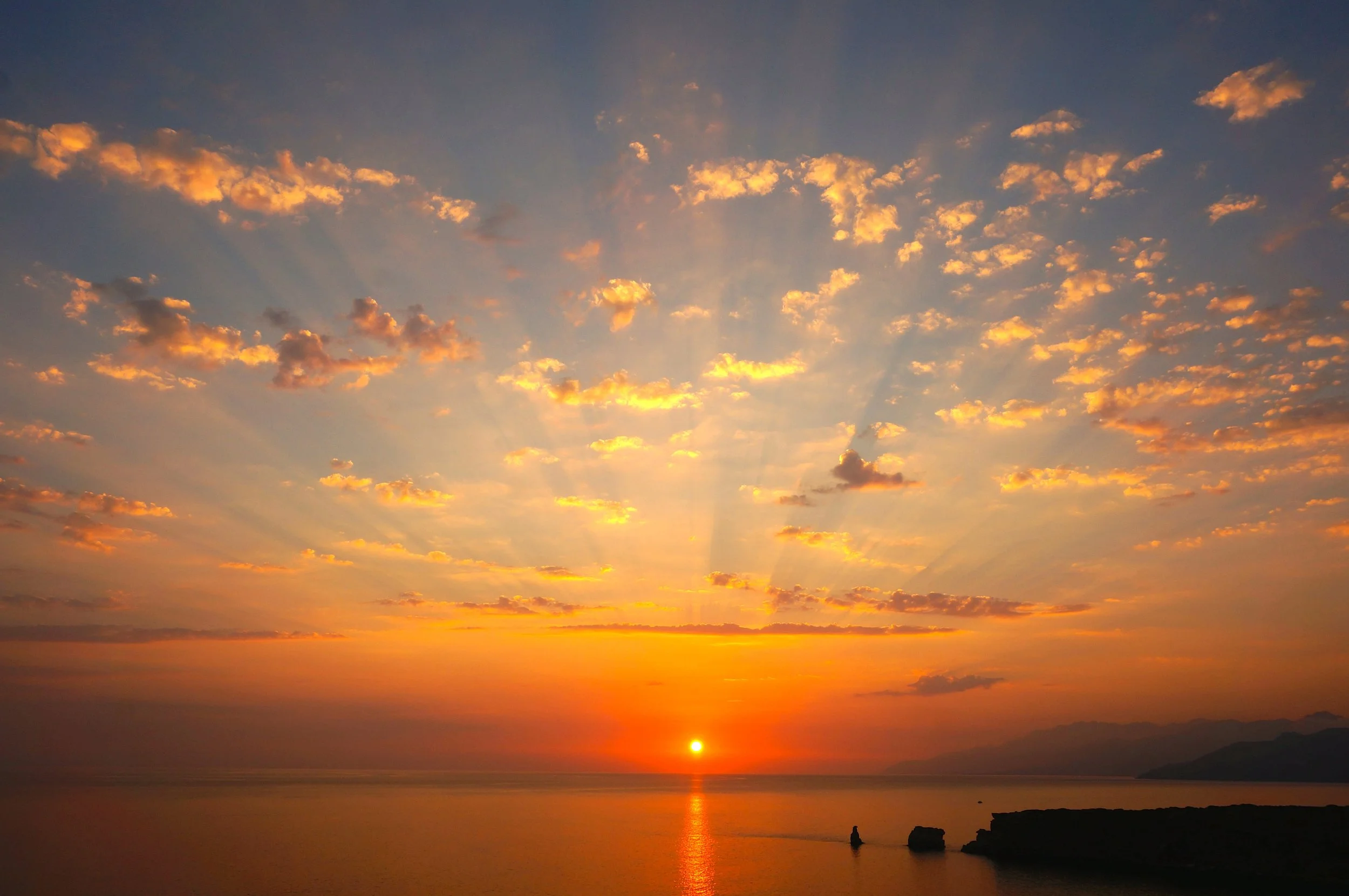 2015 Crete Yoga Rocks83.JPG