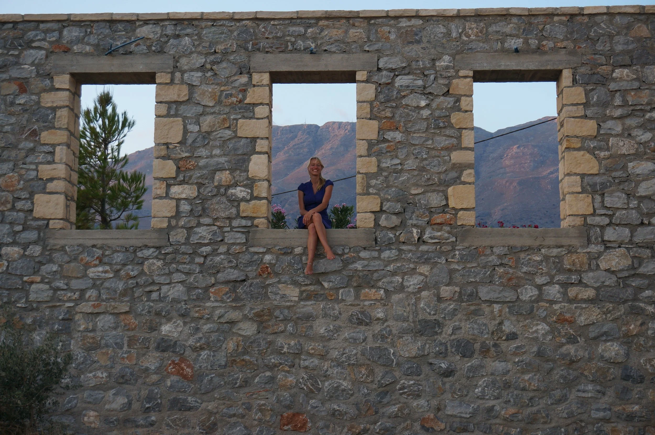 2014 Crete Yoga Rocks63.JPG