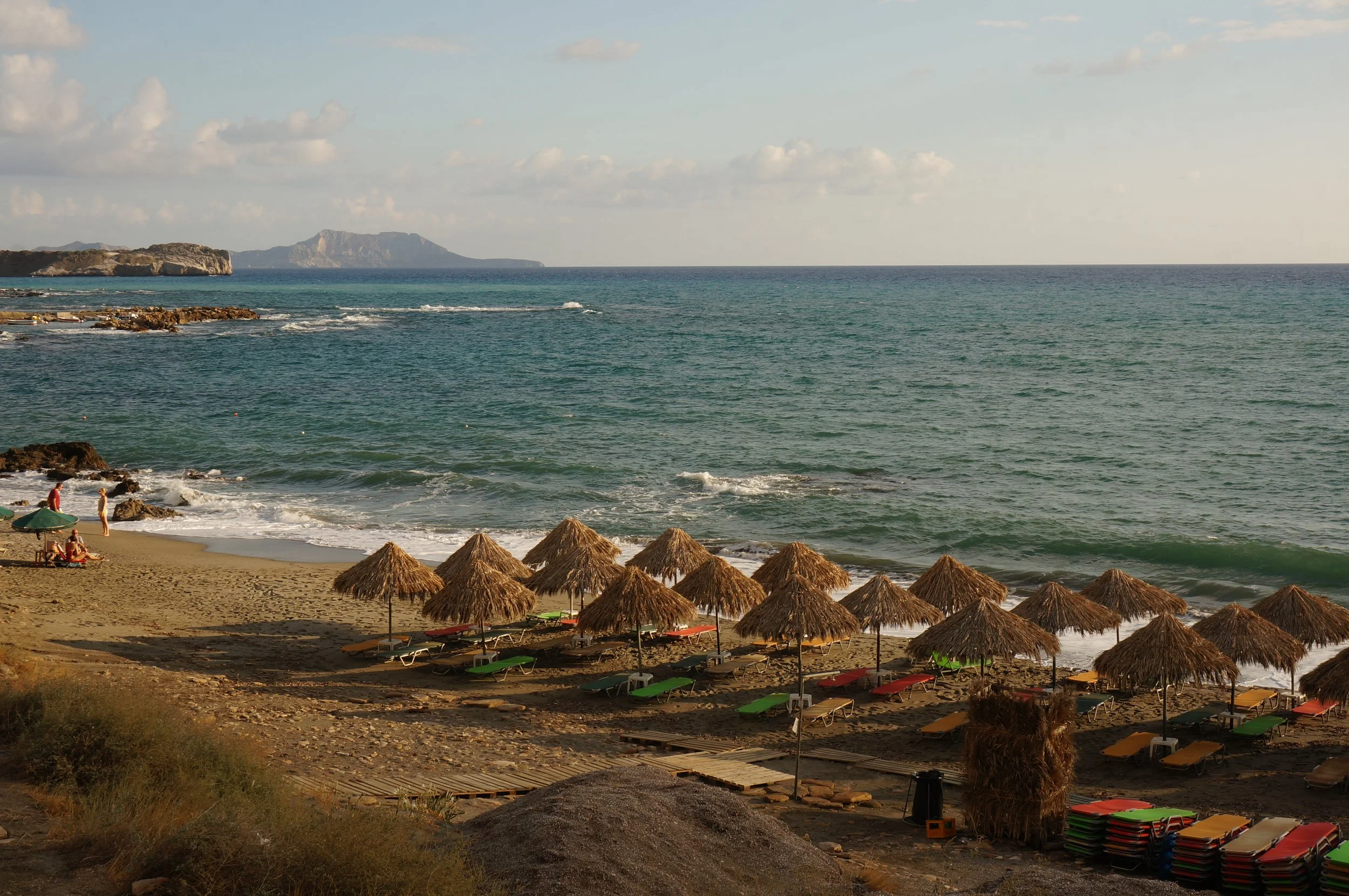 2015 Crete Yoga Rocks98.JPG