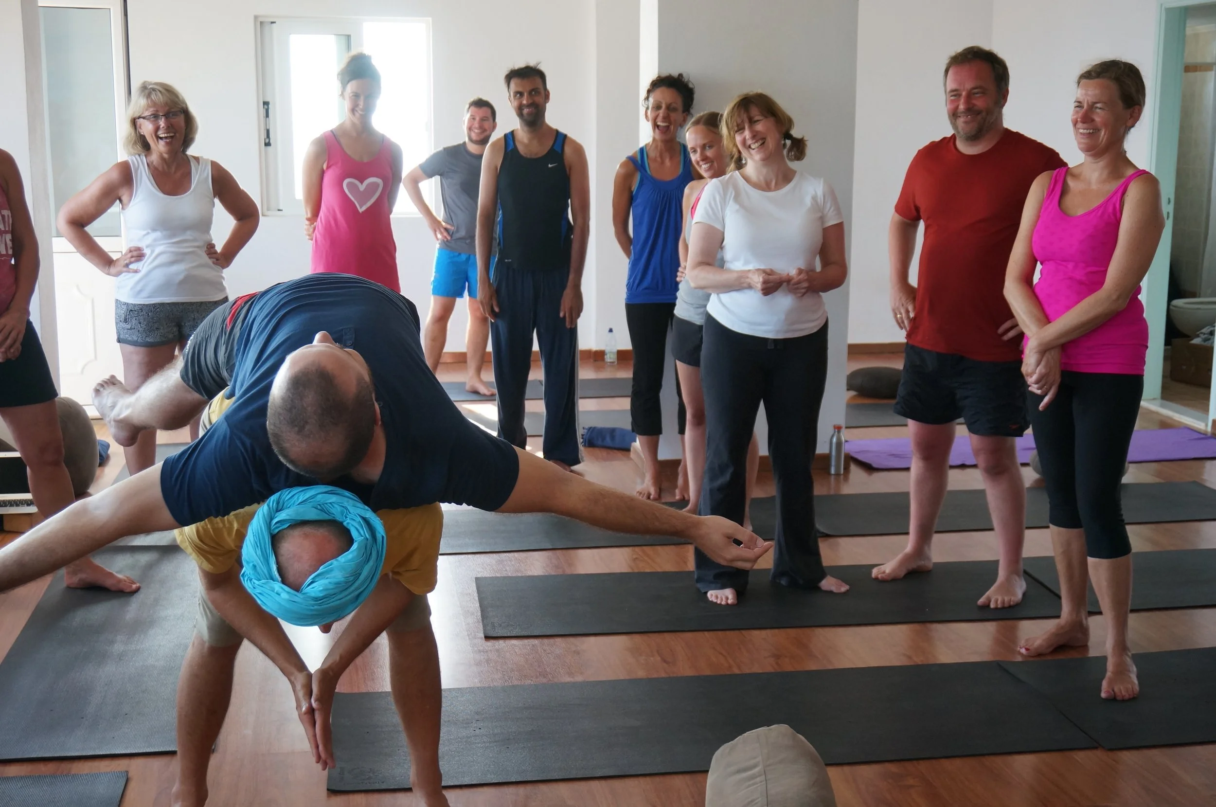 2014 Crete Yoga Rocks139.JPG