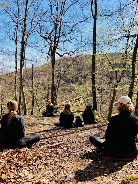 Goddess Gathering1.jpeg