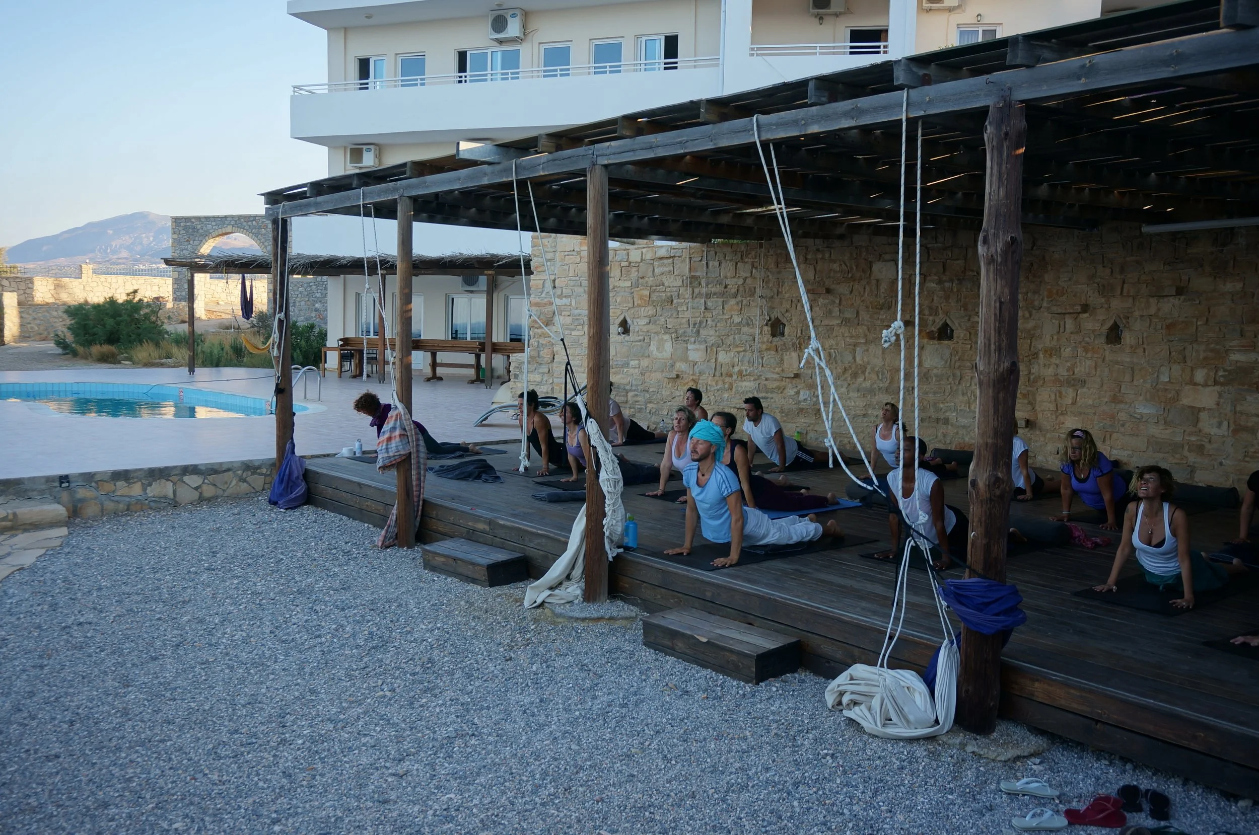 2014 Crete Yoga Rocks176.JPG