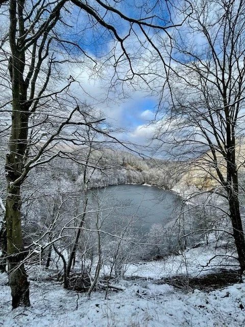 3Odensjön vinter.jpeg