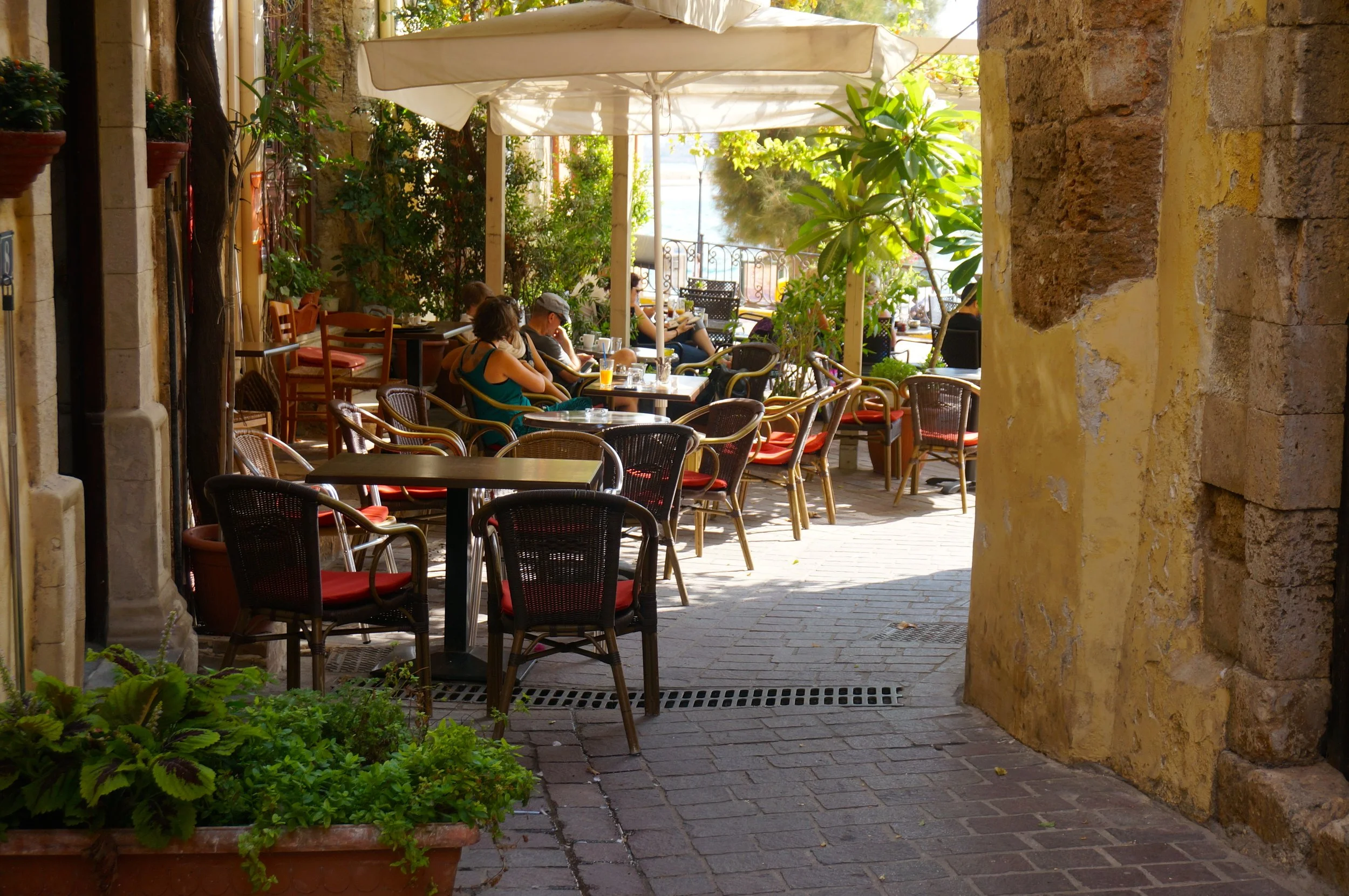 2016 Crete Yoga Rocks2.JPG