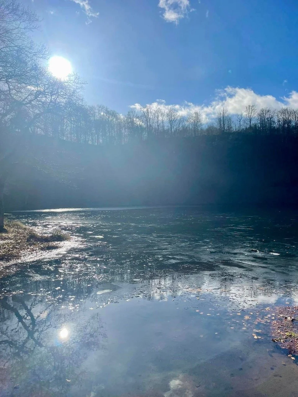 Goddess Gathering 12.jpeg