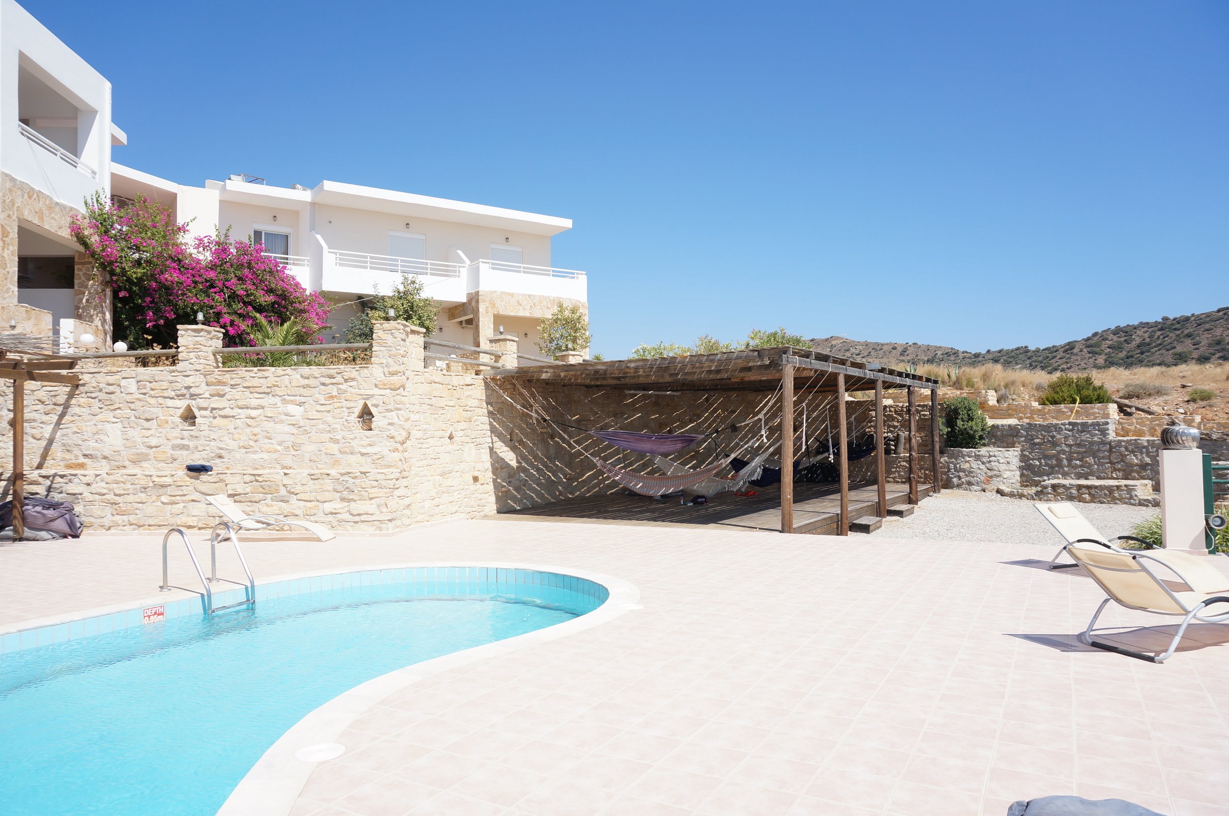 2014 Crete Yoga Rocks193.JPG