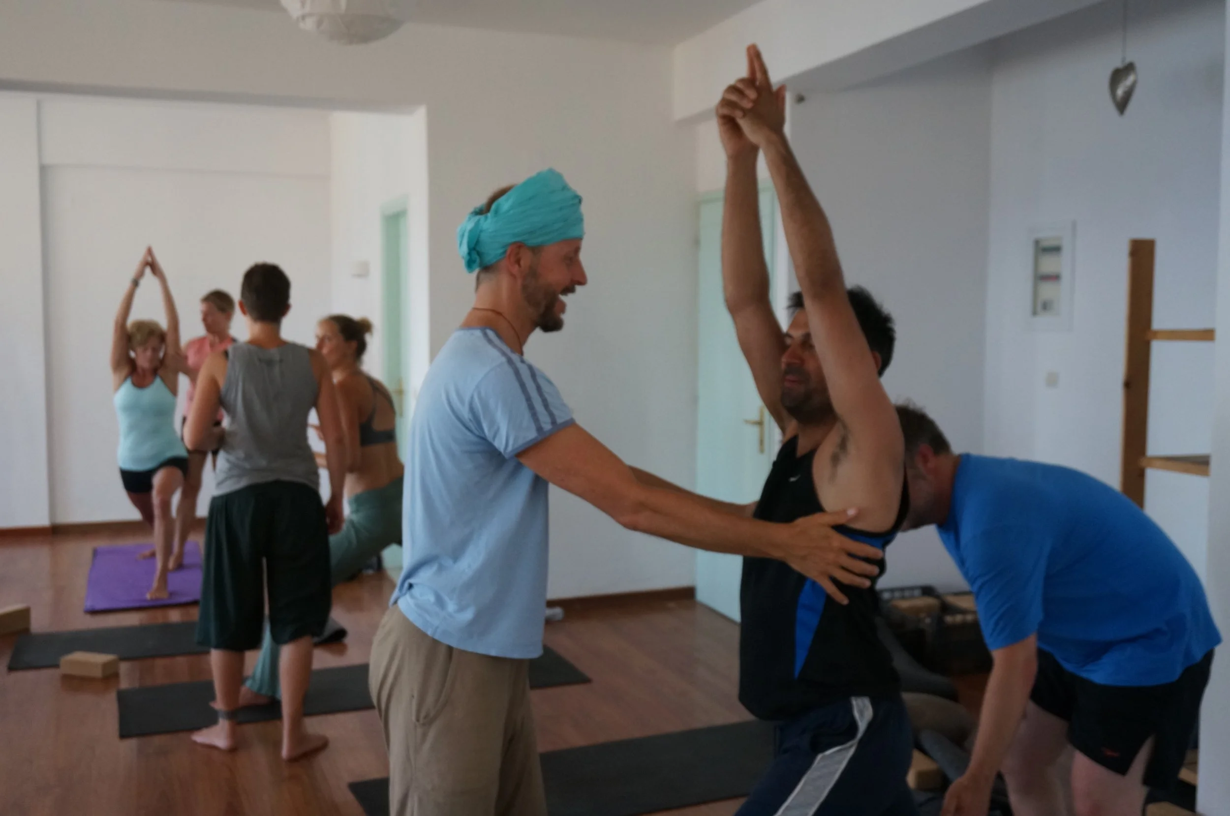 2014 Crete Yoga Rocks14.JPG