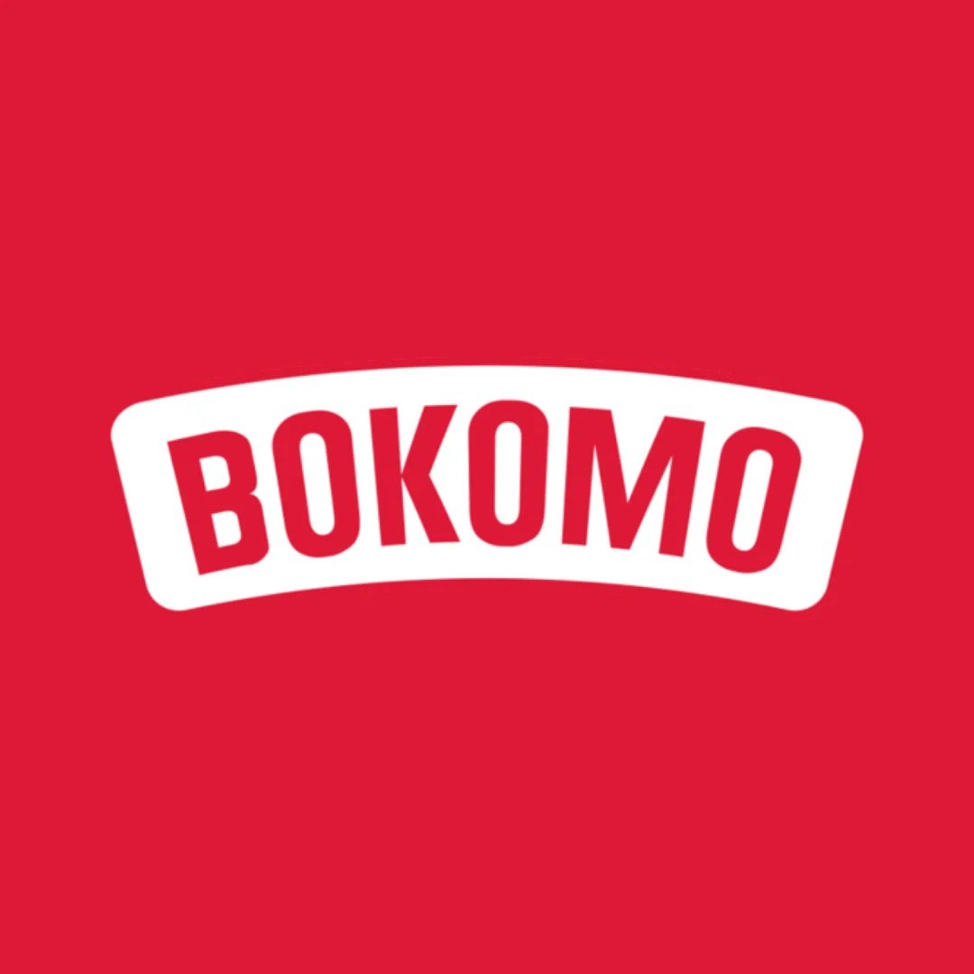 Bokomo Radio