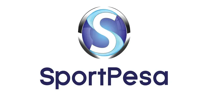 SportPesa Binder