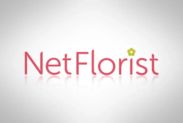 Netflorist Valentines