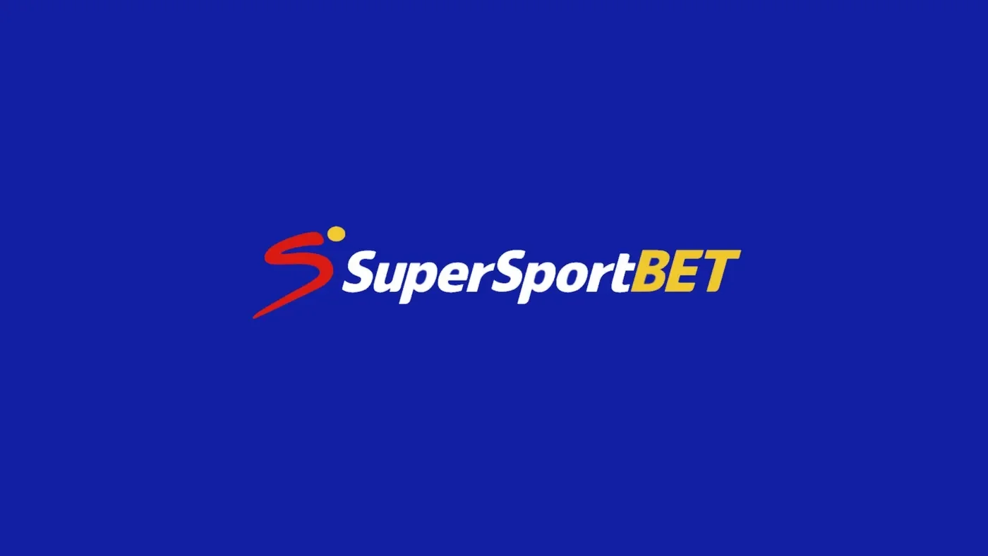 SuperSportBET