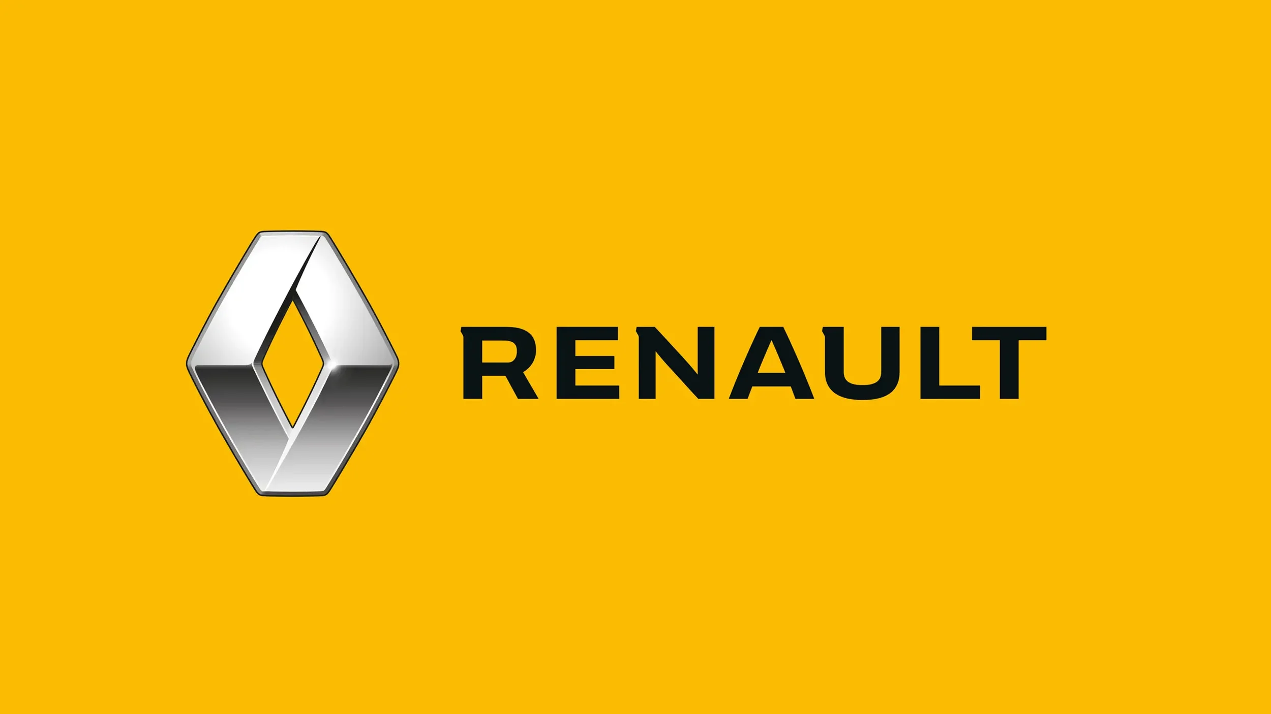 Renault Radio