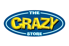 The Crazy Store