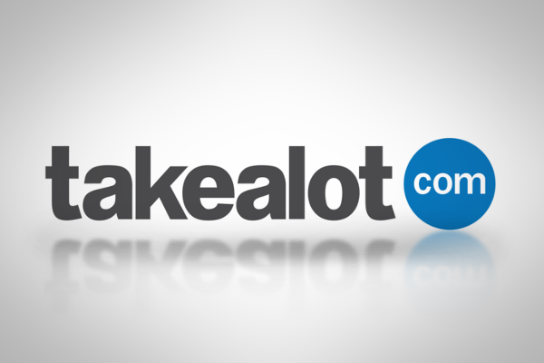 Takealot Gimme Some More (Phase 2)