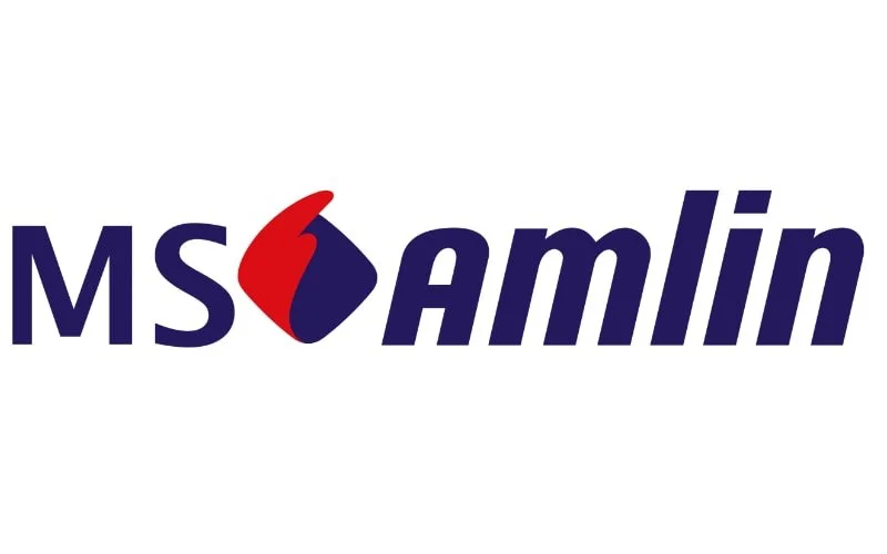 MS Amlin Brand Film