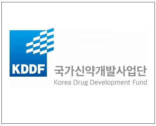 d20220912_2948805331_FMBQxAm2_c339a5afb29fc83f824d76d489b869c6a3f0b036.jpg