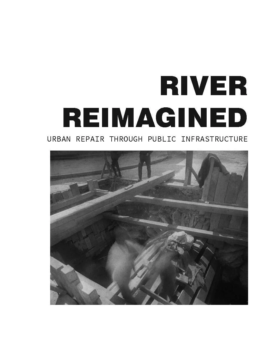 Thesis Proposal_Page_01.jpg