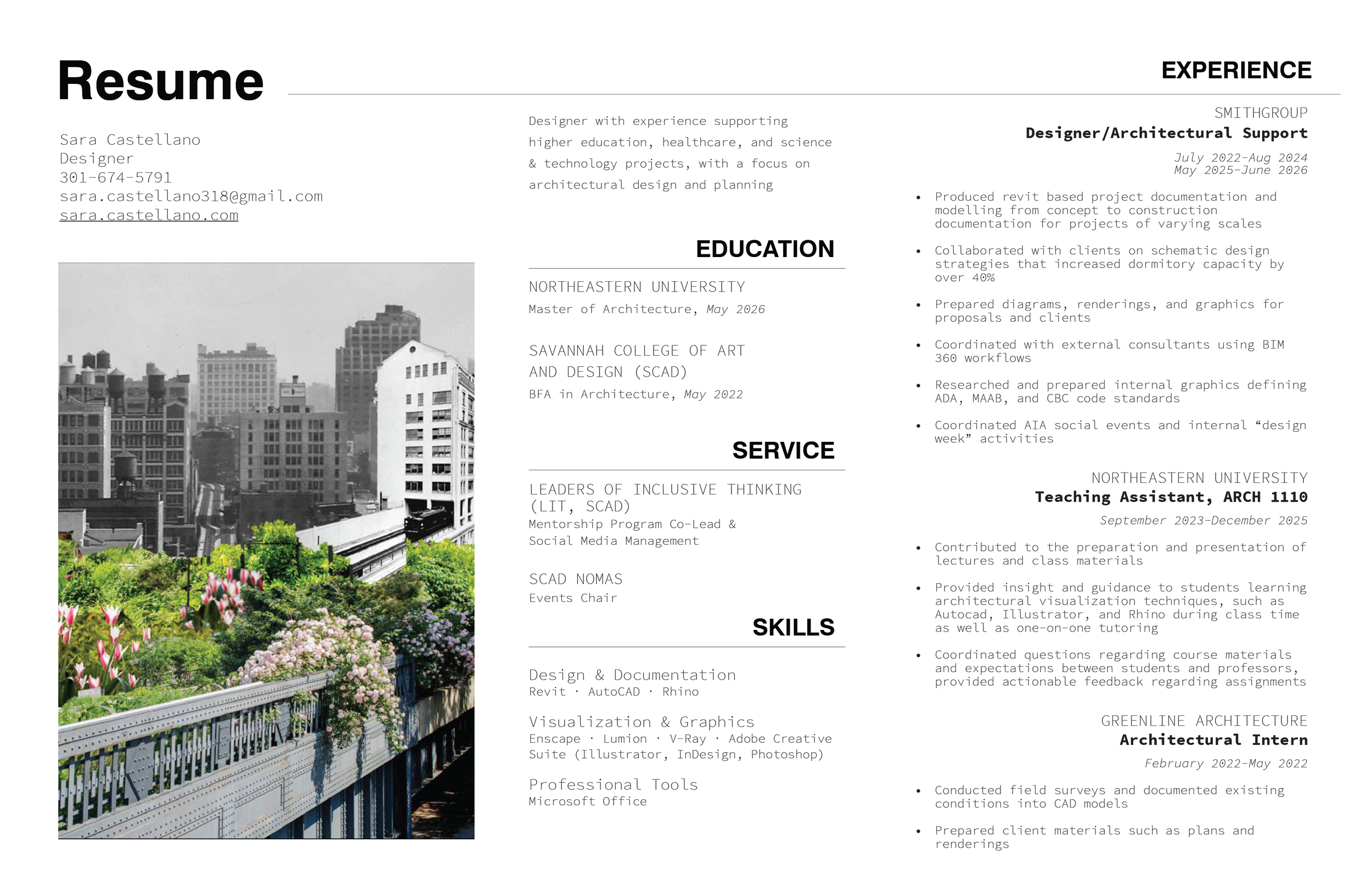 Artboard 18@3x.png