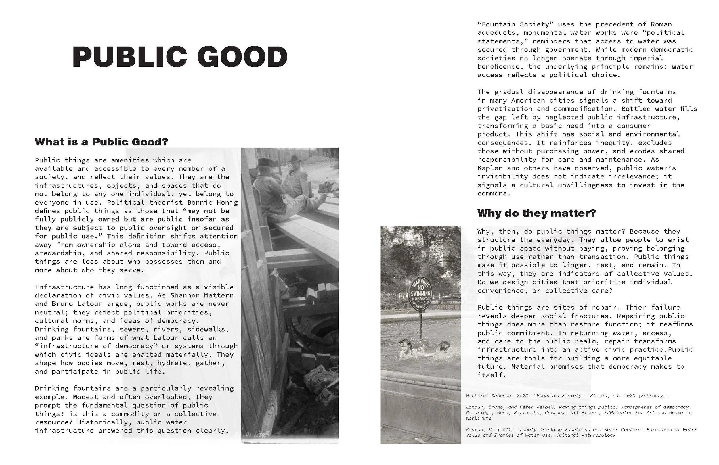 Thesis Proposal_Page_05.jpg