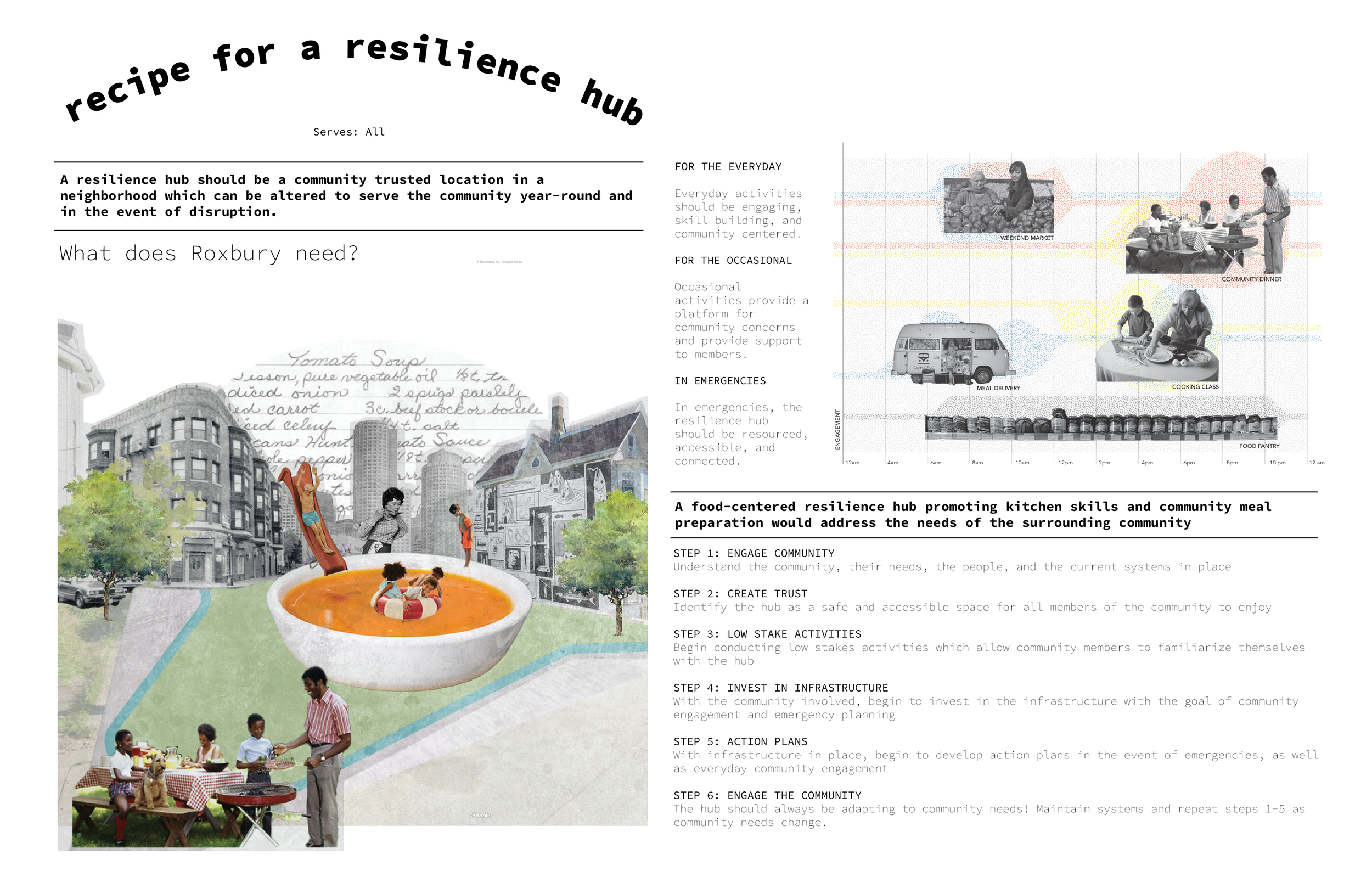Artboard 5@3x.png