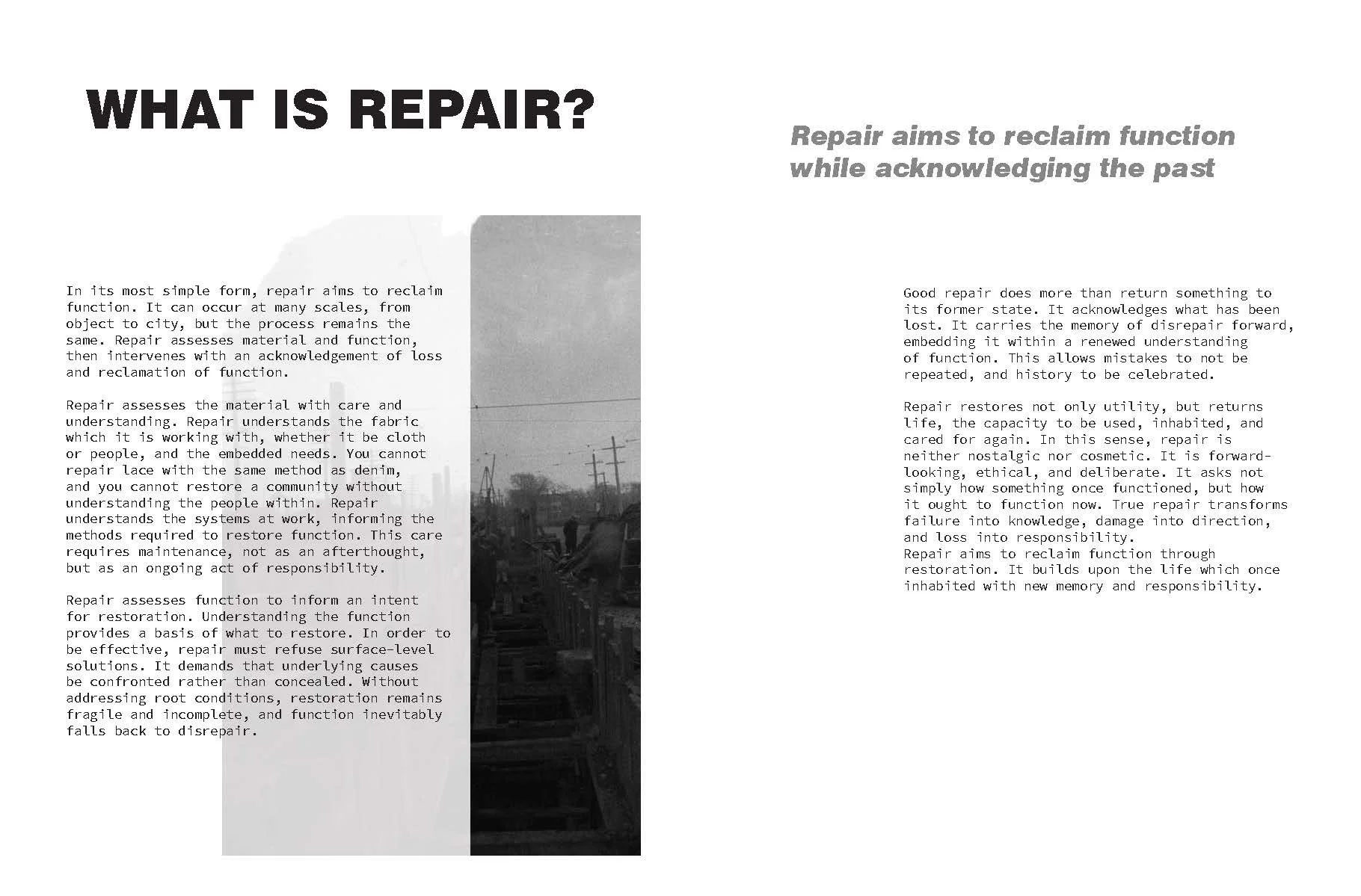 Thesis Proposal_Page_03.jpg