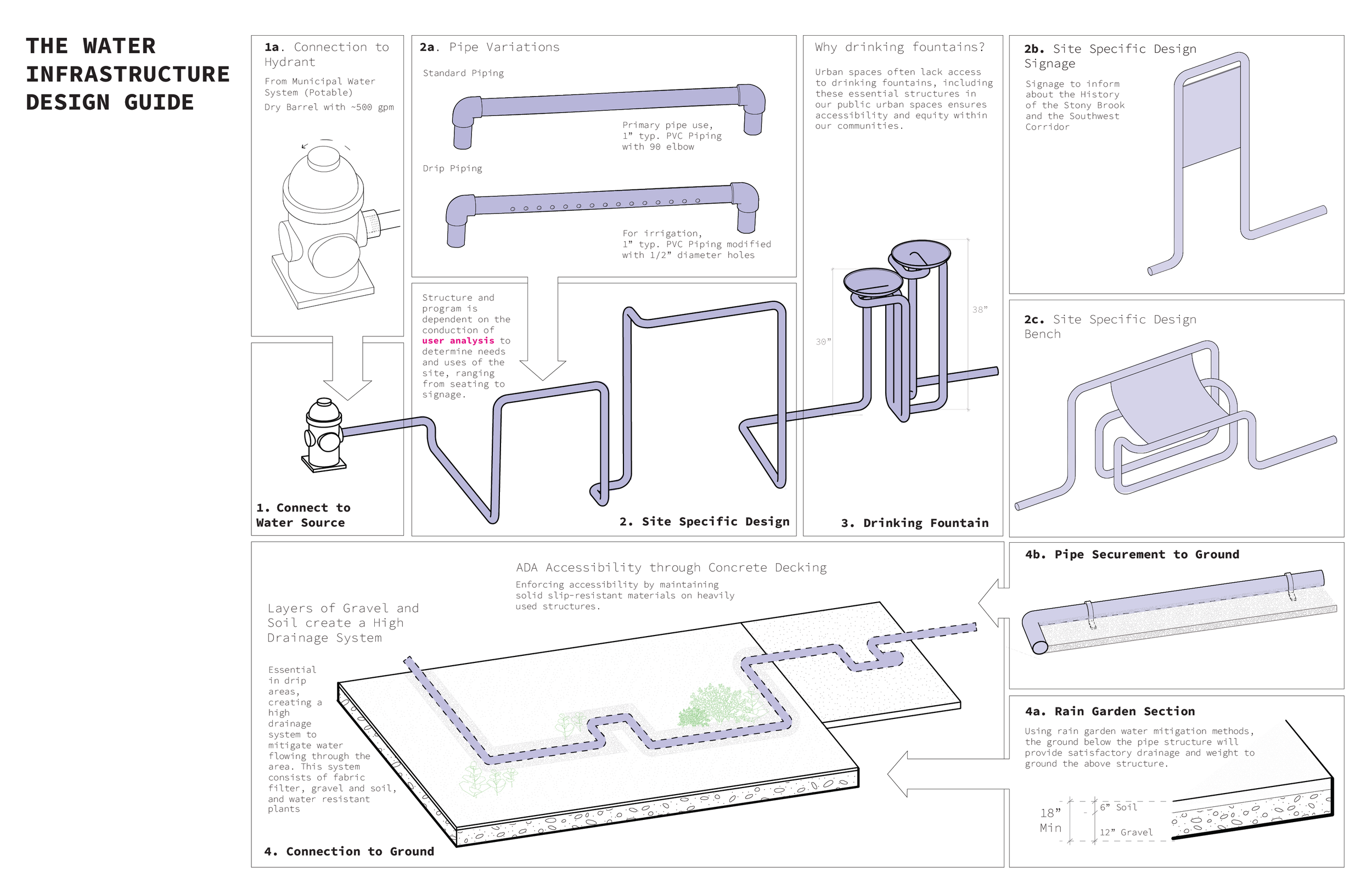 Artboard 3@3x.png