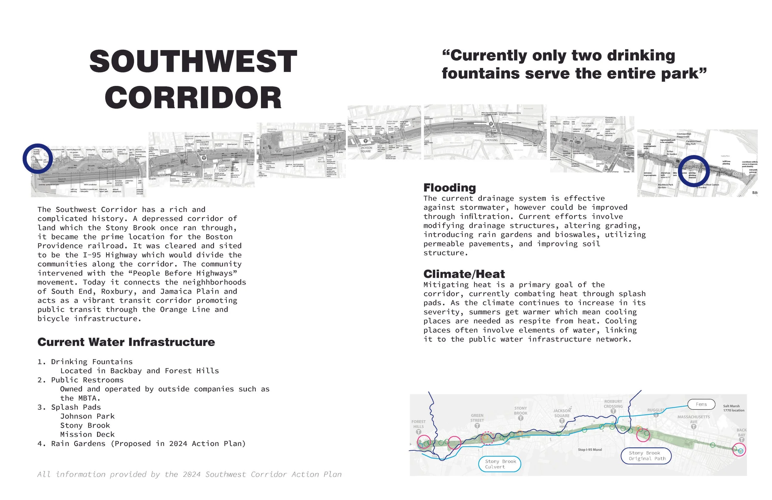Thesis Proposal_Page_08.jpg