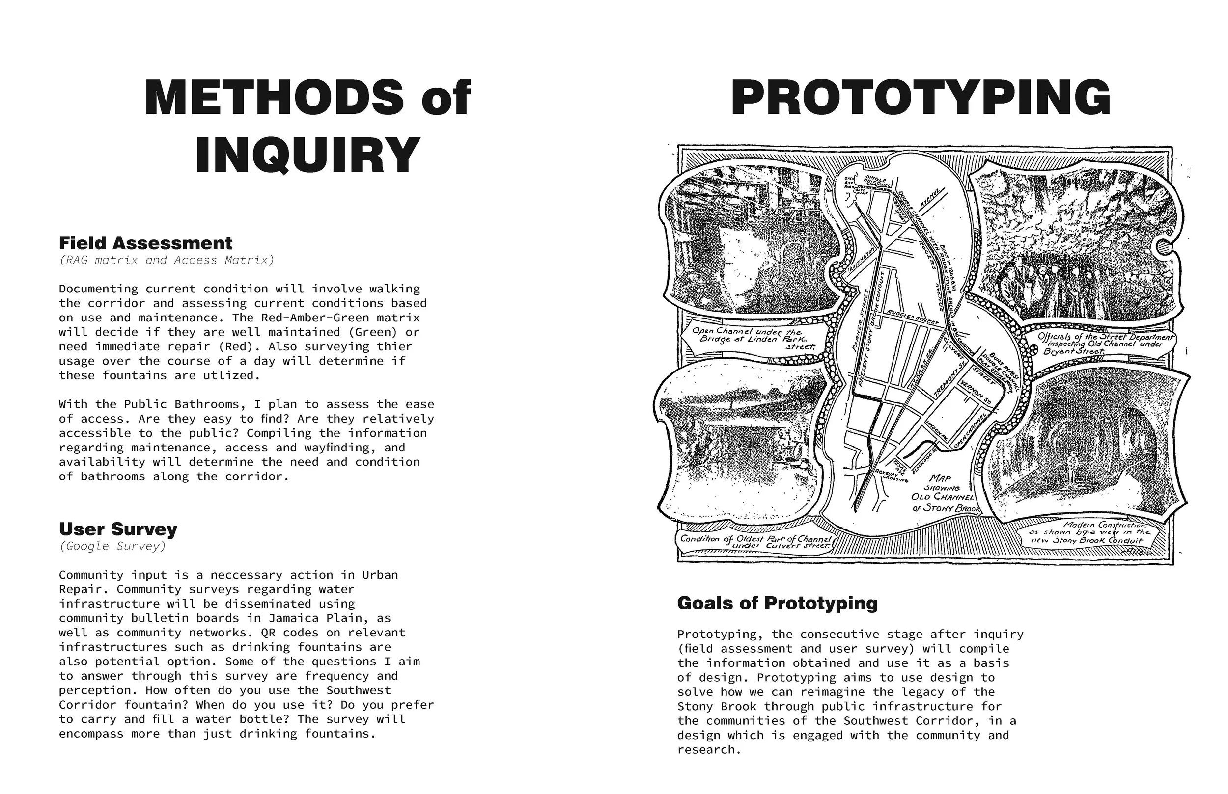Thesis Proposal_Page_10.jpg