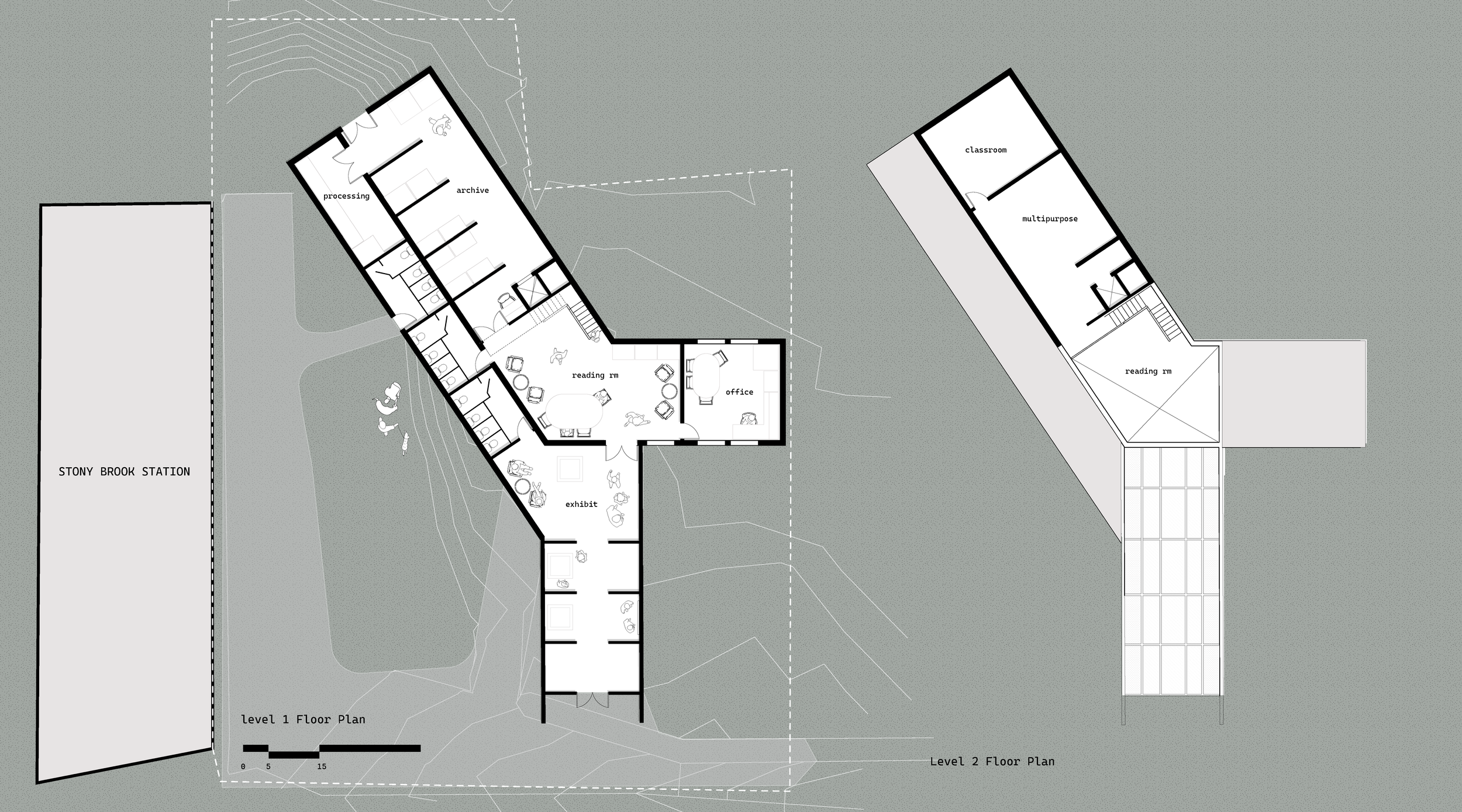 FLOOR PLANS FINAL (1)_Page_1.png