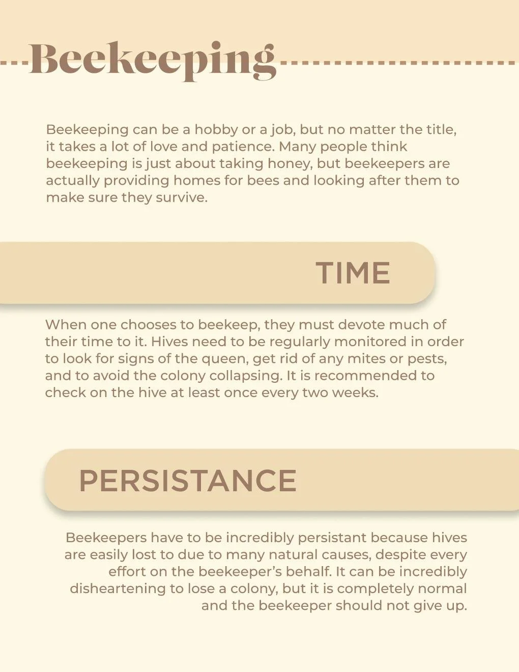 Magazine Page 028.jpg