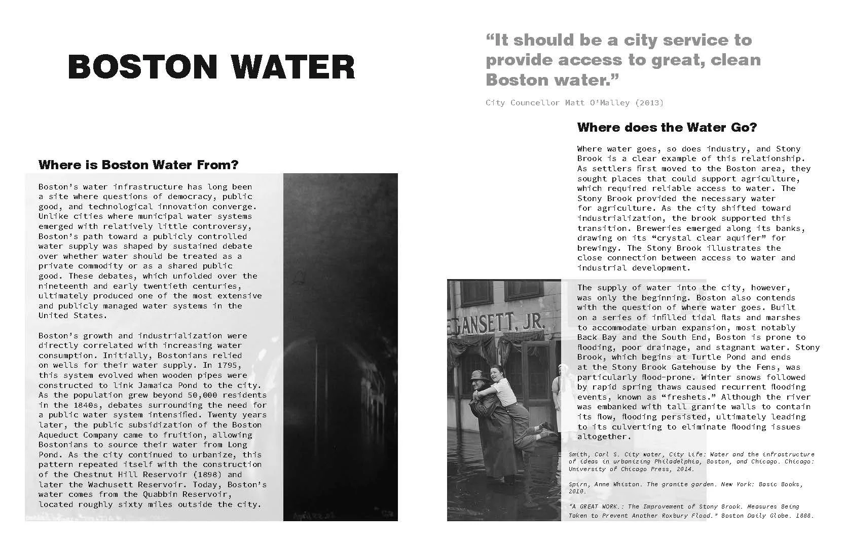 Thesis Proposal_Page_07.jpg