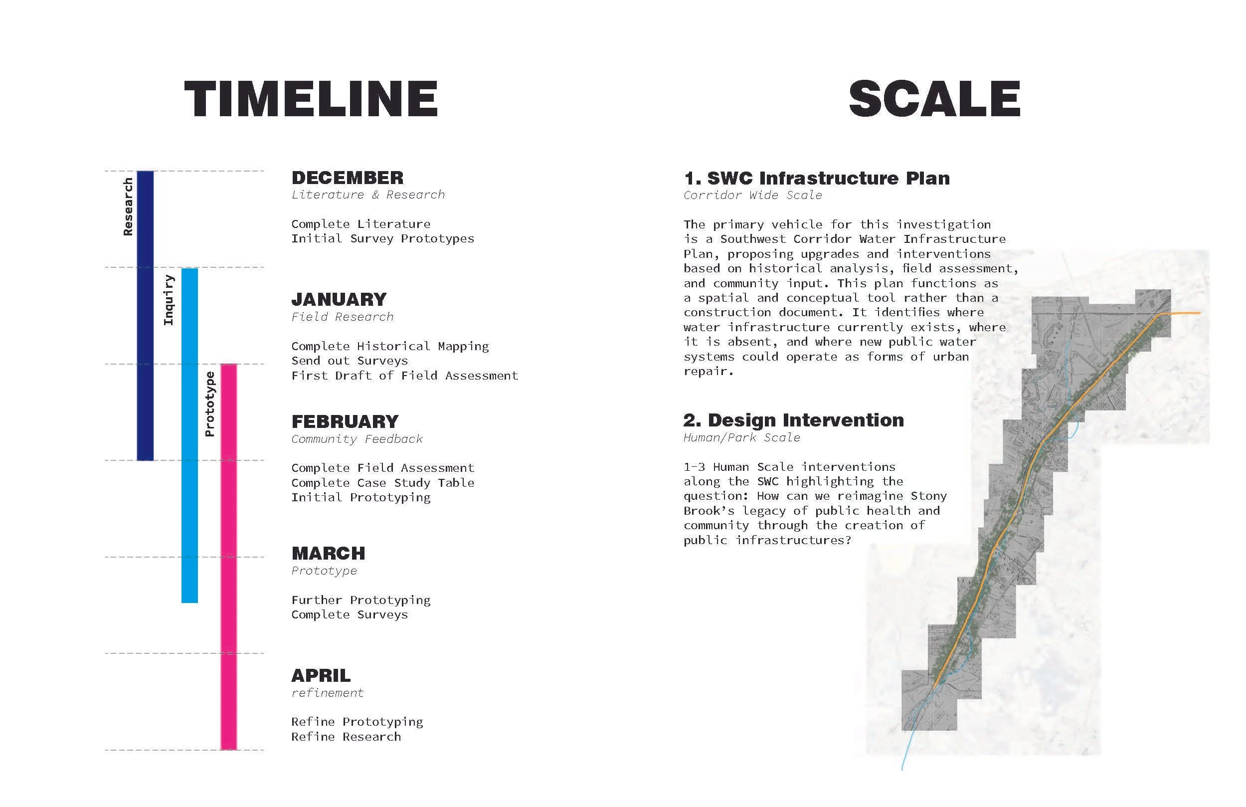 Thesis Proposal_Page_11.jpg