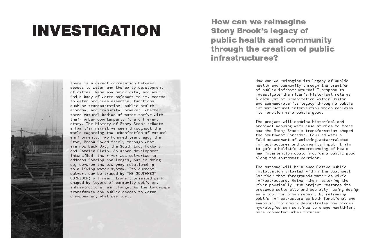 Thesis Proposal_Page_04.jpg