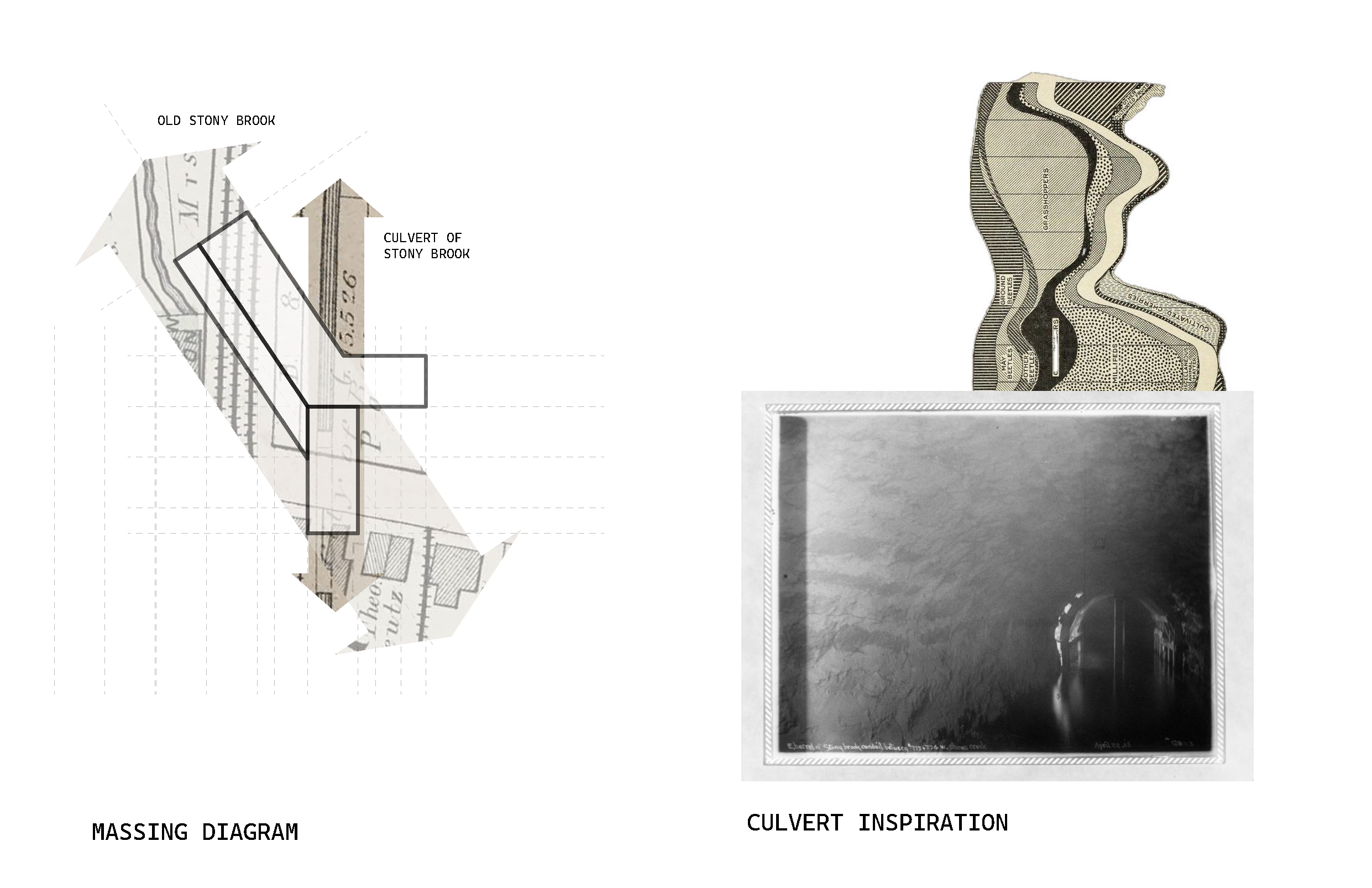 Culvert Archive_Castellano_Page_2.png