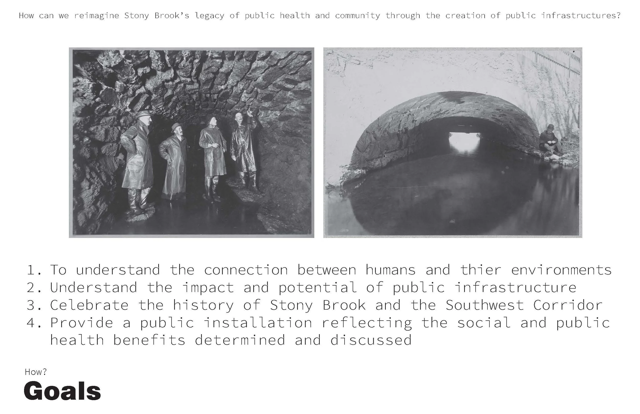 Thesis Proposal Present_Page_07.jpg