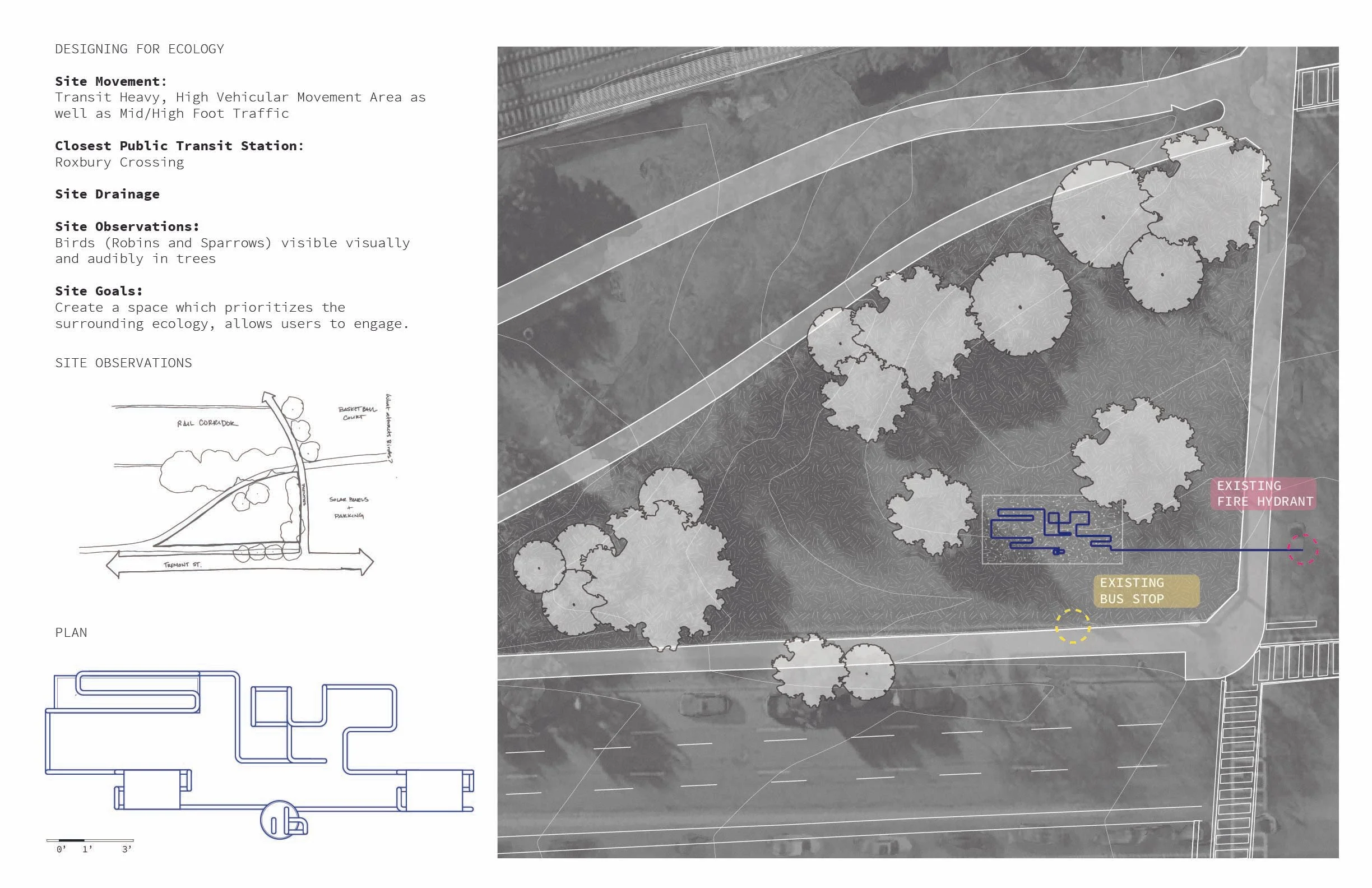 Artboard 11@2x-20.jpg